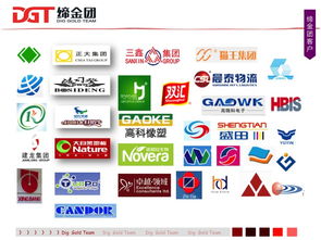 缔金团管理咨询公司 深圳心理咨询的卓越引领者