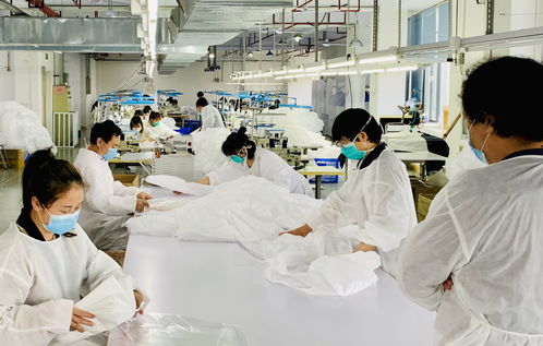 福田统一战线 凝心聚力共战疫，奏响复工复产冲锋号