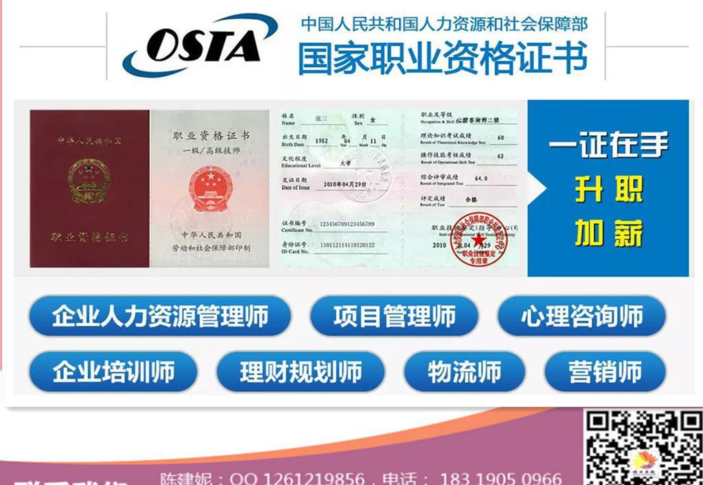 深圳职业进阶指南 从会计、中级会计师到经济师与心理咨询师的成长之路