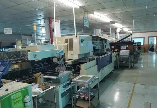 当房东遇上租客失联 一场关于信任、压力与城市疏离的心理漫谈