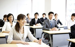 深圳5月份心理咨询师培训指南 精选学校与学习路径