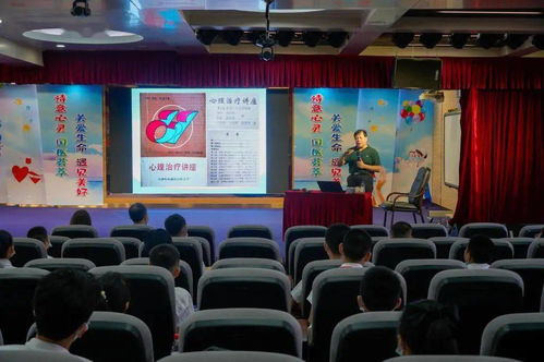 罗湖战疫报告 常备1200人应急采样队，党员冲锋在前，深圳心理咨询同步守护