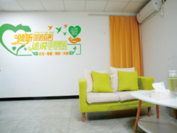 深圳辰星教育住宿与心理关怀 环境与适应性分析