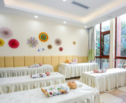 深圳心理咨询师培训 开启专业助人之旅