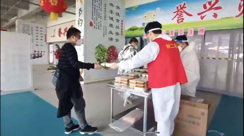 郑州富士康强化留厂员工保障，深圳心理咨询提供专业支持